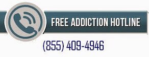 rehab call center